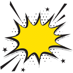 8037.purevibe.fun favicon